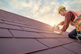 Best Roofing for New Construction  in Sheldon, TX